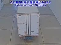 Toyota DYNA лот № 77009 оценка 3  с аукциона в Японии 2