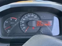 Toyota DYNA лот № 1307 оценка 3.5  с аукциона в Японии 6