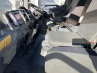 Hino RANGER лот № 3346 оценка 3  с аукциона в Японии 4