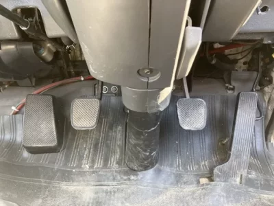 Mazda TITAN  с аукциона в Японии