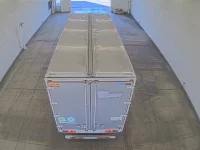 Hino RANGER лот № 3345 оценка 3.5  с аукциона в Японии 2