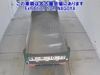 Hino PROFIA лот № 72002 оценка 3.5  с аукциона в Японии 2