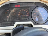 Isuzu FORWARD лот № 3347 оценка R  с аукциона в Японии 5