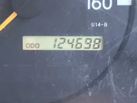 Toyota DYNA лот № 1315 оценка 3.5  с аукциона в Японии 5