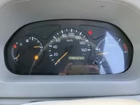 Toyota DYNA лот № 1315 оценка 3.5  с аукциона в Японии 6