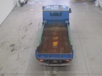 Toyota DYNA лот № 1315 оценка 3.5  с аукциона в Японии 2