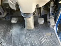 Toyota DYNA лот № 1315 оценка 3.5  с аукциона в Японии 3