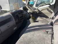 Toyota DYNA лот № 1315 оценка 3.5  с аукциона в Японии 4