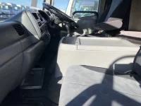 Nissan CONDOR лот № 3352 оценка 3  с аукциона в Японии 4