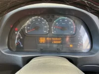 Nissan CONDOR лот № 3352 оценка 3  с аукциона в Японии 5