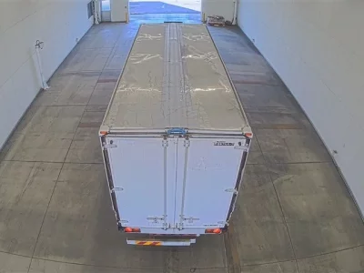 Nissan CONDOR  с аукциона в Японии