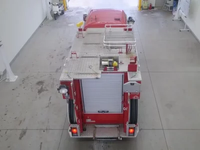 Nissan TRUCK  с аукциона в Японии