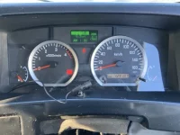 Isuzu ELF лот № 1354 оценка 3.5  с аукциона в Японии 6