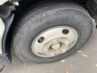 Isuzu ELF лот № 1354 оценка 3.5  с аукциона в Японии 8