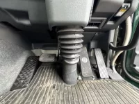 Mitsubishi SUPER GREAT лот № 4185 оценка 3  с аукциона в Японии 3