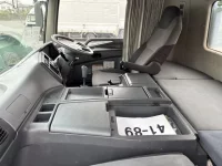 Mitsubishi SUPER GREAT лот № 4185 оценка 3  с аукциона в Японии 4