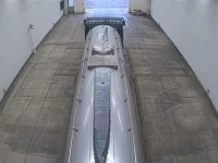 Mitsubishi SUPER GREAT лот № 4185 оценка 3  с аукциона в Японии 2