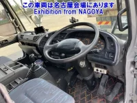 Isuzu FORWARD лот № 72008 оценка R  с аукциона в Японии 3