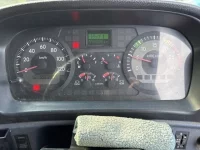 Hino PROFIA лот № 4188 оценка 3  с аукциона в Японии 5