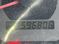 Hino PROFIA лот № 4188 оценка 3  с аукциона в Японии 6