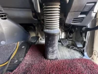 Hino PROFIA лот № 4188 оценка 3  с аукциона в Японии 3