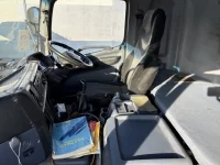 Hino PROFIA лот № 4188 оценка 3  с аукциона в Японии 4