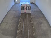 Hino PROFIA лот № 4188 оценка 3  с аукциона в Японии 2