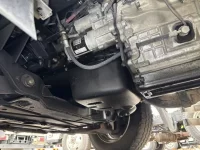 Mitsubishi CANTER лот № 1357 оценка 3  с аукциона в Японии 9