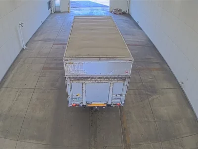 Mitsubishi FUSO FIGHTER  с аукциона в Японии