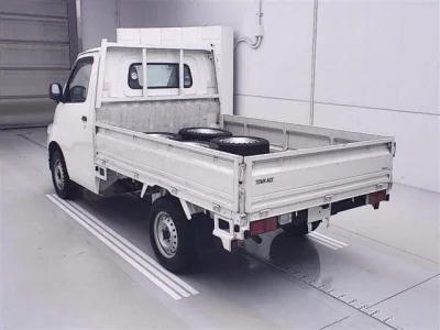 Toyota TOWN ACE TRUCK