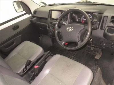 Toyota TOWN ACE TRUCK