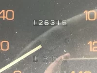 Mitsubishi CANTER лот № 1360 оценка 3  с аукциона в Японии 5