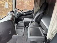 Hino PROFIA лот № 4192 оценка 3.5  с аукциона в Японии 4