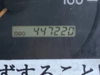 Toyota DYNA лот № 1327 оценка 3.5  с аукциона в Японии 5