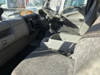 Toyota DYNA лот № 1327 оценка 3.5  с аукциона в Японии 4