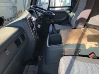 Nissan UD SERIES лот № 3362 оценка 3  с аукциона в Японии 4