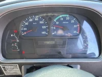 Nissan UD SERIES лот № 3362 оценка 3  с аукциона в Японии 5