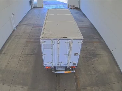 Nissan UD SERIES  с аукциона в Японии