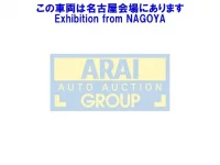 Mitsubishi FUSO FIGHTER лот № 72019 оценка 3.5  с аукциона в Японии 3