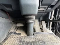 Mitsubishi SUPER GREAT лот № 4198 оценка 3.5  с аукциона в Японии 3