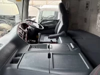 Mitsubishi SUPER GREAT лот № 4198 оценка 3.5  с аукциона в Японии 4