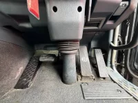 Mitsubishi SUPER GREAT лот № 4200 оценка 3  с аукциона в Японии 3