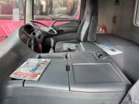 Mitsubishi SUPER GREAT лот № 4200 оценка 3  с аукциона в Японии 4