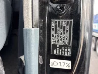 Mitsubishi SUPER GREAT лот № 4200 оценка 3  с аукциона в Японии 7