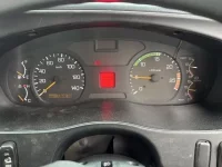 Mitsubishi SUPER GREAT лот № 4200 оценка 3  с аукциона в Японии 5