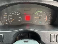 Mitsubishi SUPER GREAT лот № 4193 оценка R  с аукциона в Японии 3