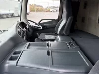 Mitsubishi SUPER GREAT лот № 4193 оценка R  с аукциона в Японии 2