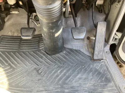 Mazda TITAN  с аукциона в Японии