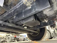 Isuzu ELF лот № 1367 оценка 3  с аукциона в Японии 7