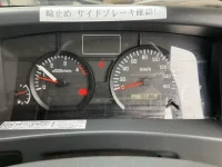 Isuzu ELF лот № 1367 оценка 3  с аукциона в Японии 5